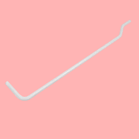 Bajada De Cisterna Exterior Cipla