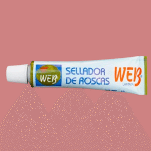 Sella roscas 25 cc Web