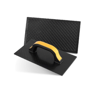 LLANA MEDIANA SIN ESPONJA 14 X 27