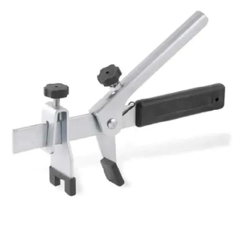 Alicate nivelador RAMADA