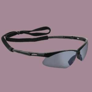 Lentes TRUPER LESP-EP espejo plata