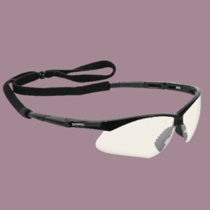Lentes TRUPER LESP-I/E