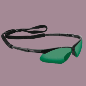 Lentes TRUPER LESP-S5 antiempaño
