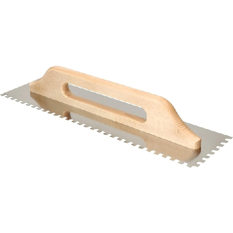 Llana albañil 12×48 MOMFORT