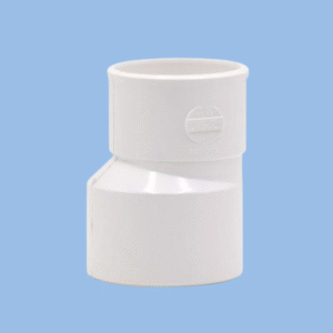 Reducción excéntrica MH 63x50 NICOLL