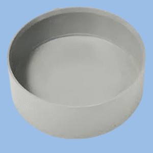 Tapa de pegar 110mm NICOLL