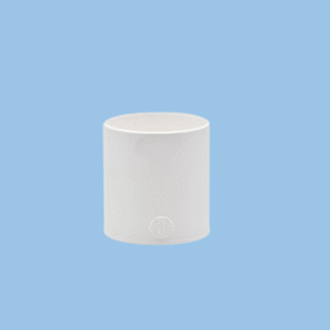 Cupla HH 110mm NICOLL