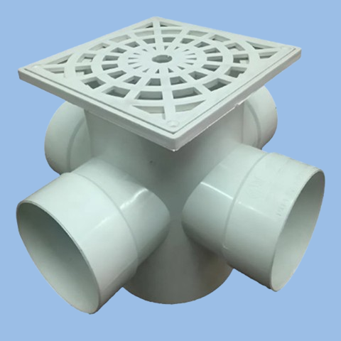 Pileta De Patio Aprobada 20×20 Pinoplas salida 110 o 63