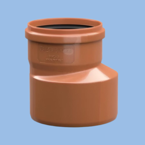 Reduccion 160x110 MH REDI