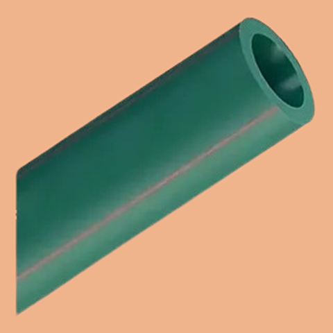 Caño termofusion 20mm Formul