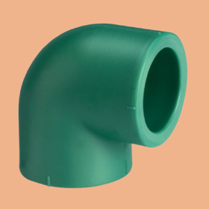 Codo 90° Formul 90mm Formul