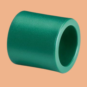 Cupla termofusión H-H 63mm